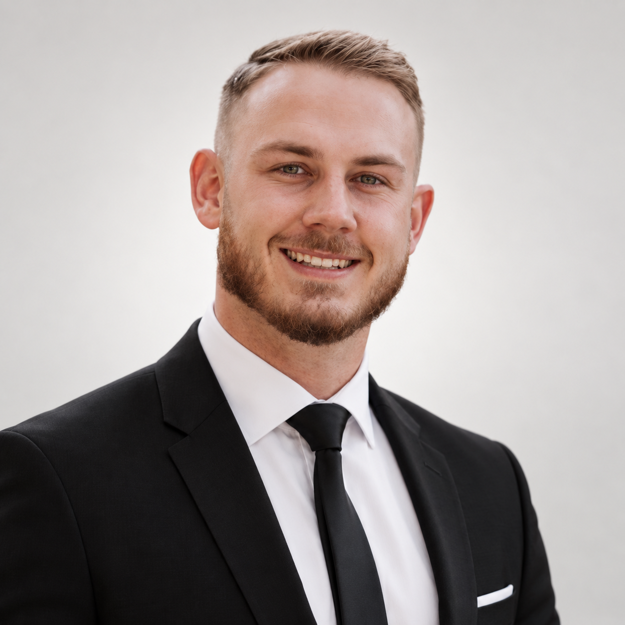 Jason Knowles, Chief Financial Officer