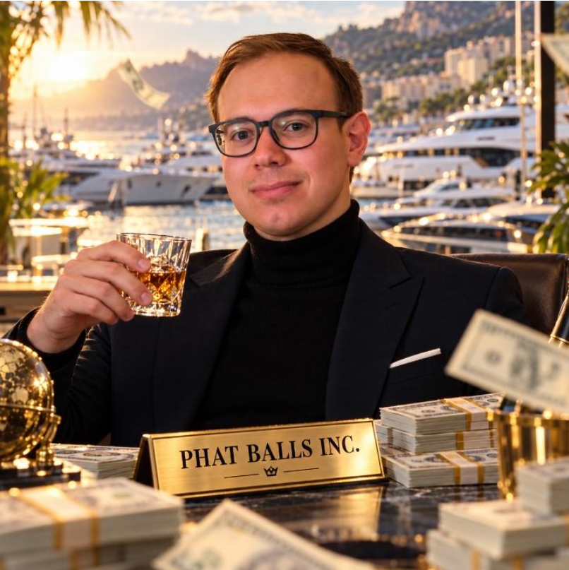 Devan Sequeira, Chief Executive Officer