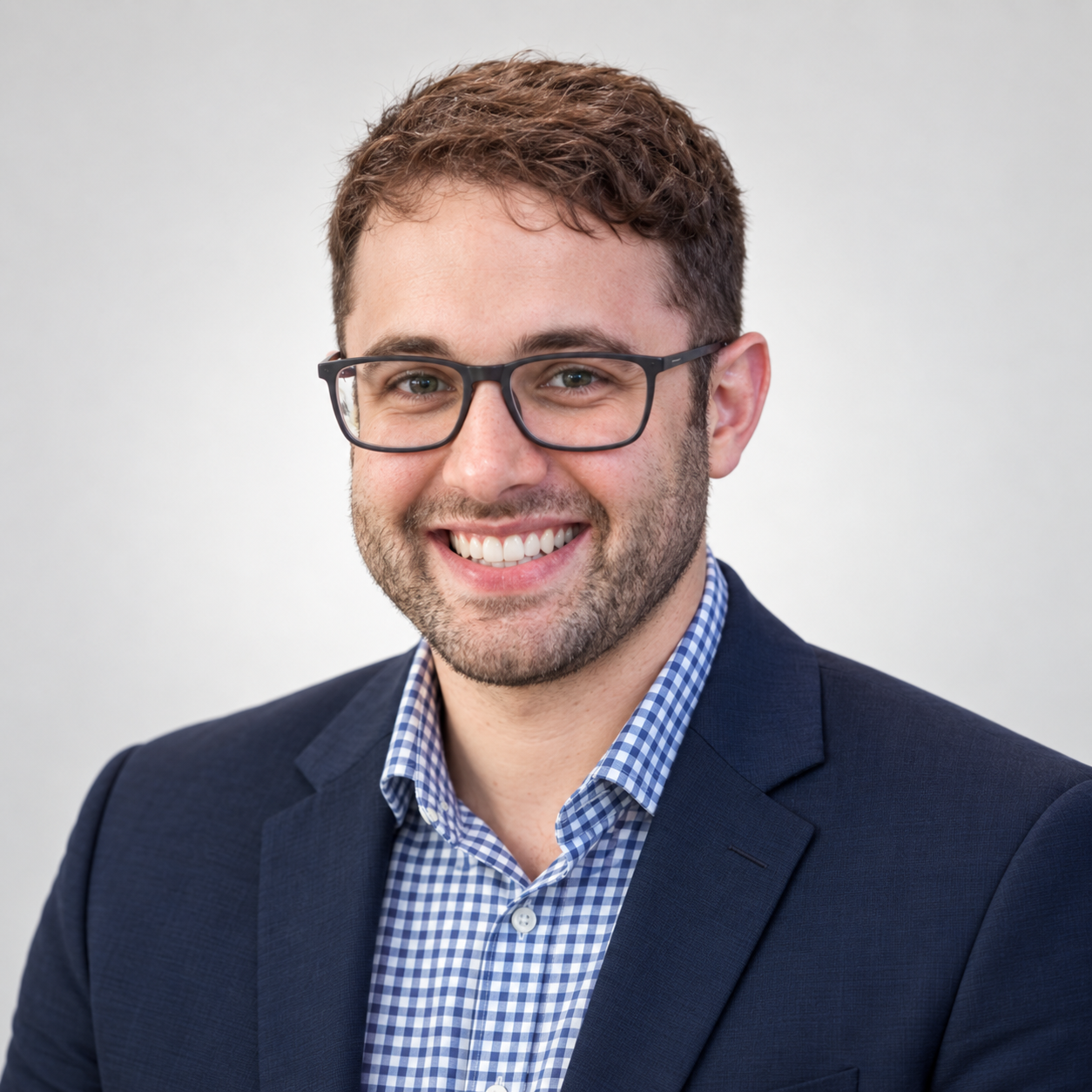 Rui Gomes Da Silva, Chief Operating Officer
